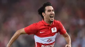 Ивелин Попов с нов отбор в Русия