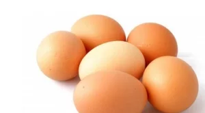 Данъчните спряха продажбата на тонове яйчен жълтък със съмнителен произход