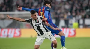 {{ otherArticle[0].article.title }}