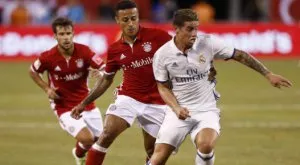 Мачовете по телевизията днес