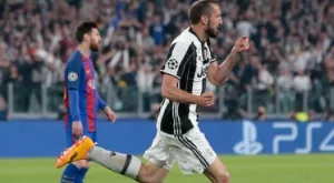 Мачовете по телевизията днес