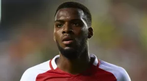 Тома Лемар: Щастлив съм в Монако