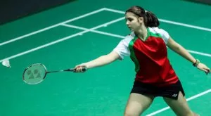 Талантите на Еврофутбол тръгнаха с победи на Европейските по шахмат и бадминтон