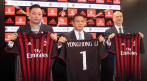 {{ otherArticle[0].article.title }}