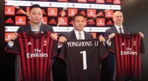 {{ otherArticle[0].article.title }}