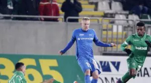 {{ otherArticle[0].article.title }}