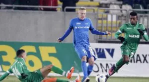 Мачовете по телевизията днес