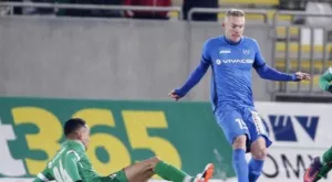 {{ otherArticle[0].article.title }}