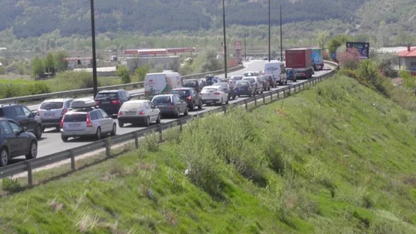 200 000 коли остават без "Гражданска" заради отнетия лиценз на застрахователя "Олимпик"