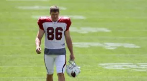 Ужас: Футболист прегази собствената си дъщеря