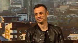 Младок е на път да подобри рекорд на Бербатов