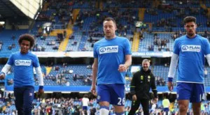 Антонио Конте намери новия Джон Тери