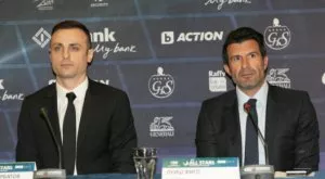 {{ otherArticle[0].article.title }}