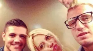 Макси Лопес стана собственик на футболен клуб от Великобритания