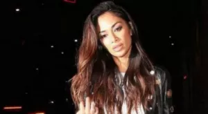 Никол показа нова визия (СНИМКИ)