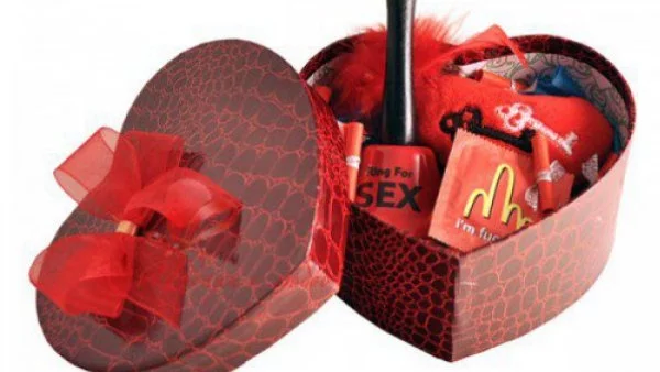 12 любовни късметчета за месец МАЙ