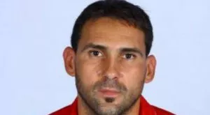 Треньорът на Нефтохимик разкри разковничето на успеха