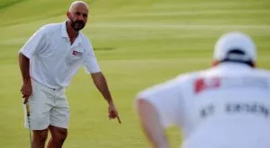 Виали посочи кой може да е новият Дел Пиеро в Ювентус