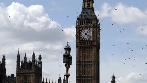 Brexit може да струва на България милиони евро