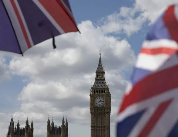 Камарата на лордовете обсъжда втори референдум за Brexit
