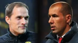 {{ otherArticle[0].article.title }}