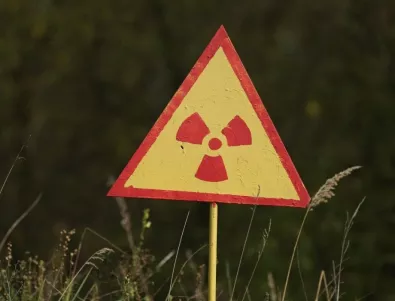 Русия потвърди освобождаването на радиоактивни изотопи при взрива, убил петима учени  