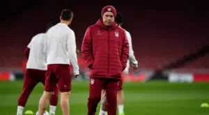 {{ otherArticle[0].article.title }}