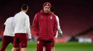 Двама от набедените за "палачи на Анчелоти" проговориха