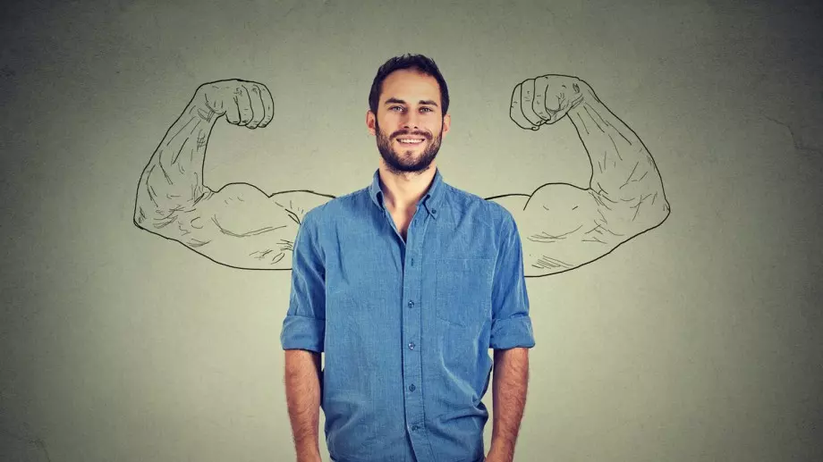 Зодиите и най-красивите черти на всяка от тях (ЧАСТ 1)