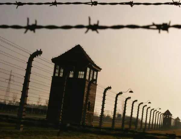 Полско НПО съди аржентински вестник заради Холокоста
