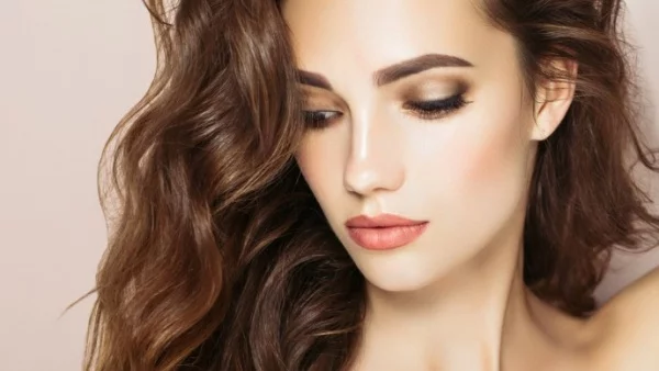 Имате връзка с Овен, Телец, Близнаци? Непременно прочетете това...