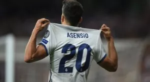 Реал вписа чудовищна клауза за големия си талант