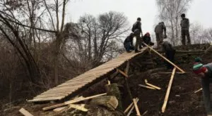 2017/04/20/0537355001492690643