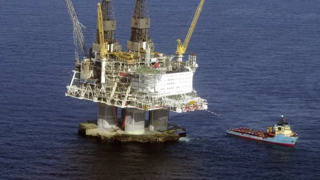 Гърция разреши на 2 компании от САЩ да проучват за нефт и газ край Крит