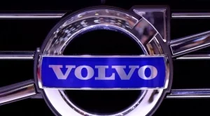 Volvo пуска електрическа кола през 2019 г. 