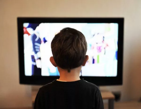 Дава ли СЕМ повече свобода на медиите да печелят рейтинг от деца?