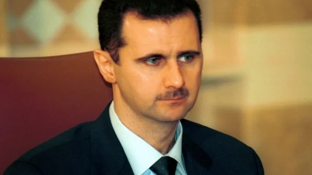 Башар Асад конфискувал активи на богатия си братовчед, възобновяват мирни преговори за Сирия