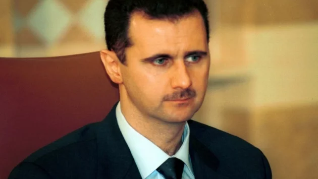 От САЩ смекчиха тона към сирийския президент Башар Асад и Русия (ВИДЕО)