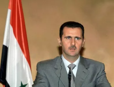 ООН призова Путин да убеди Асад да насрочи избори