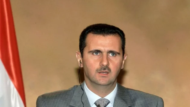 Френски депутат: Асад настоява възобновяване на диалога с Франция