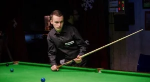 Вълнуващи двубои ни очакват на Републиканското първенство по снукър