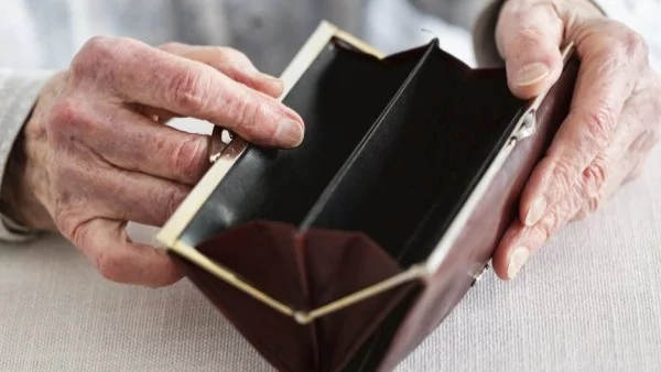 В ЕС ще инвестираме в лична пенсия след 3 години