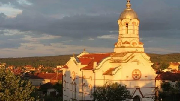 Светител, хирург, изповедник Лука (Войно-Ясенецки), Архиепископ Кримски и Симферополски