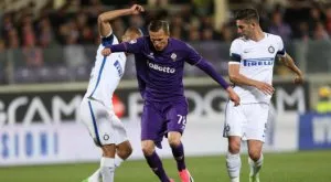 {{ otherArticle[0].article.title }}