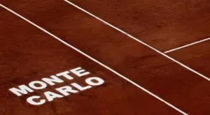 Спортът по телевизията днес