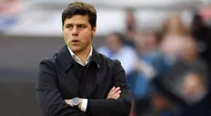 Почетино след поражението: Доминирахме над Челси