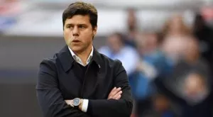 Почетино: Който не играе, да чака уволнението ми или да си ходи