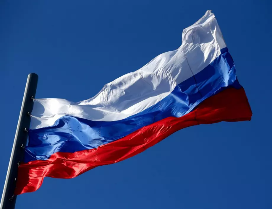 Русия започна борбата срещу четиригодишната допинг забрана 