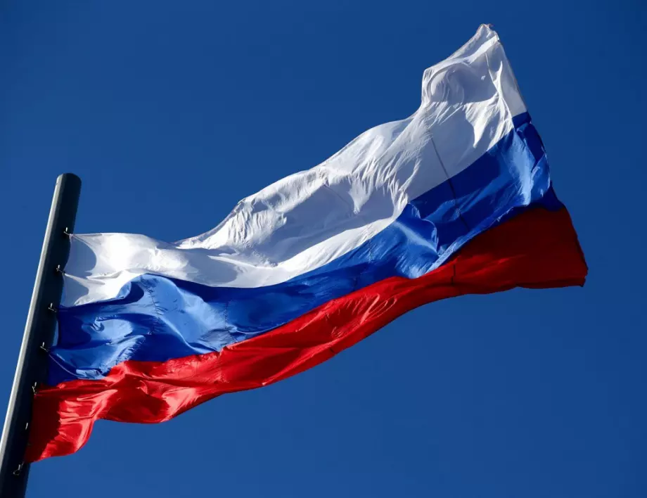 Песков: Не Русия е виновна за влошения диалог със САЩ