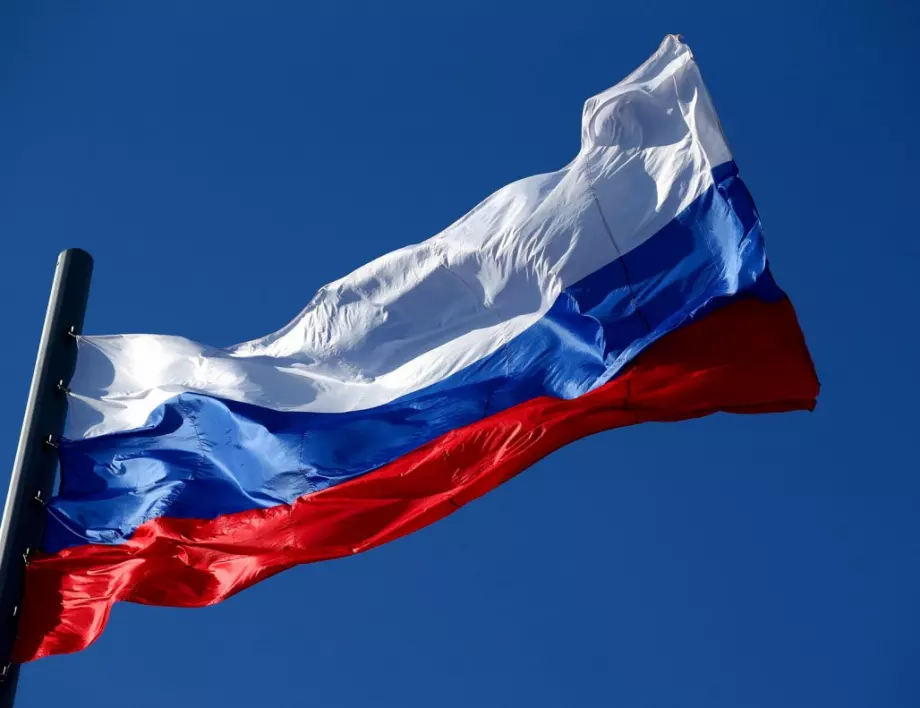 Русия излиза от договора „Открито небе“ 